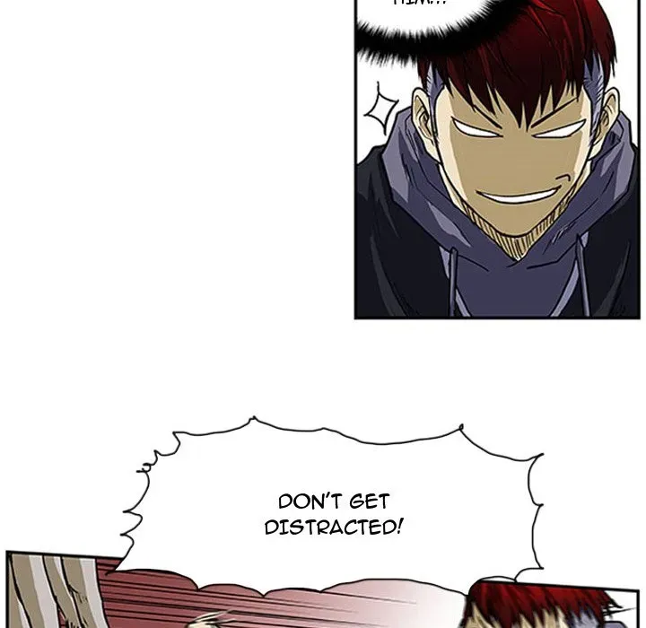 Chapter 6 — page 43