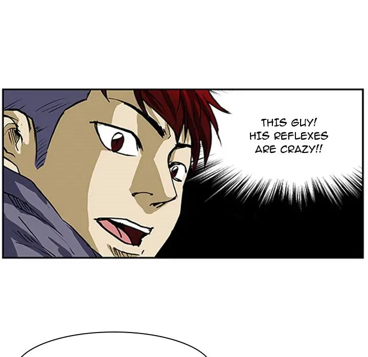 Chapter 6 — page 46