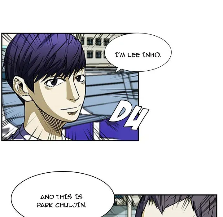 Chapter 6 — page 5