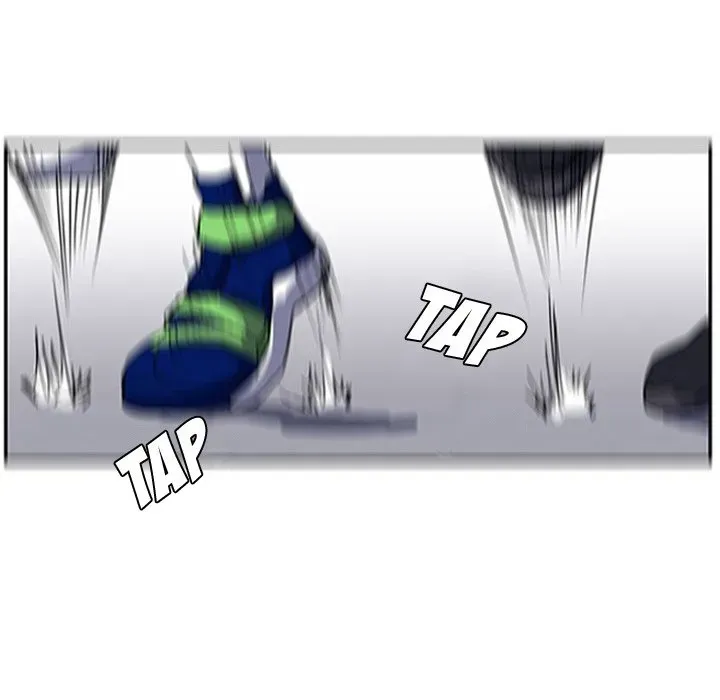 Chapter 6 — page 52