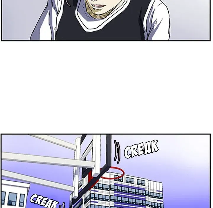 Chapter 6 — page 57