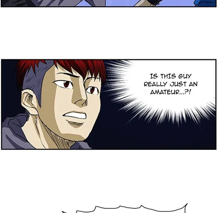 Chapter 6 — page 59