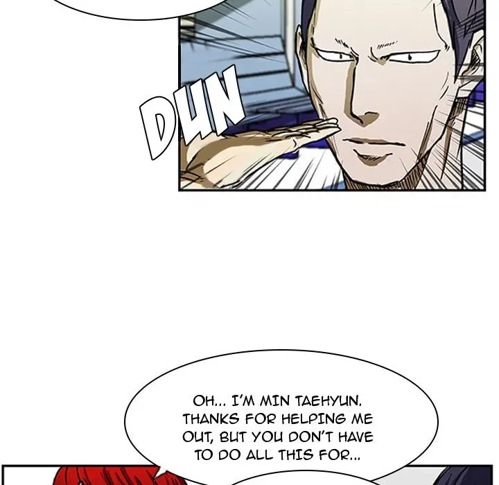 Chapter 6 — page 6