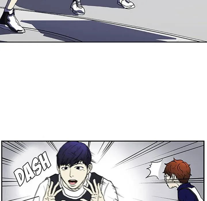Chapter 6 — page 61