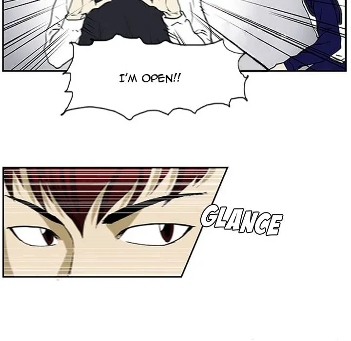 Chapter 6 — page 62