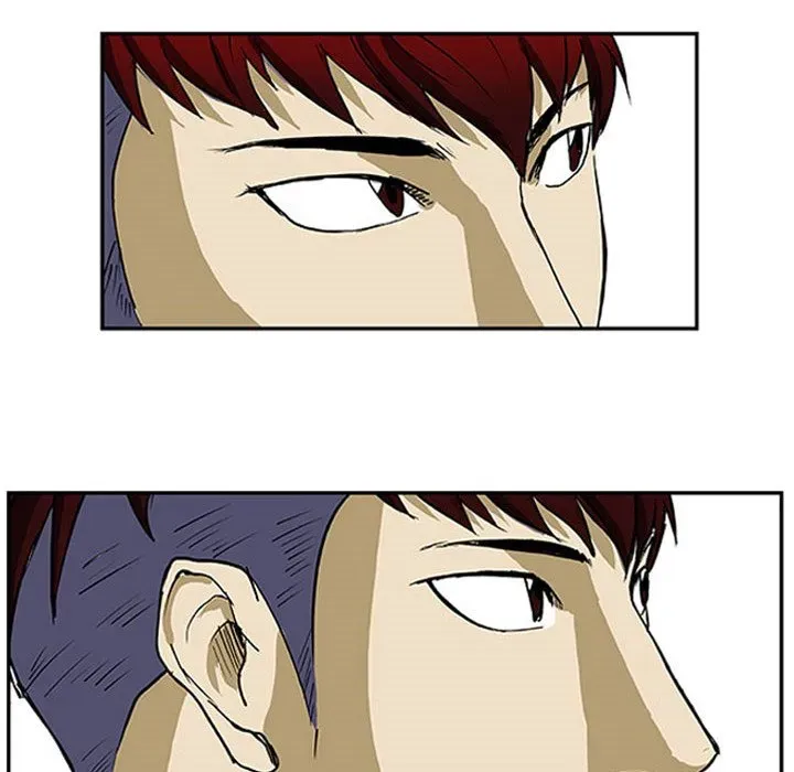 Chapter 6 — page 64