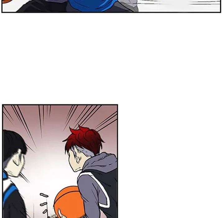 Chapter 6 — page 66