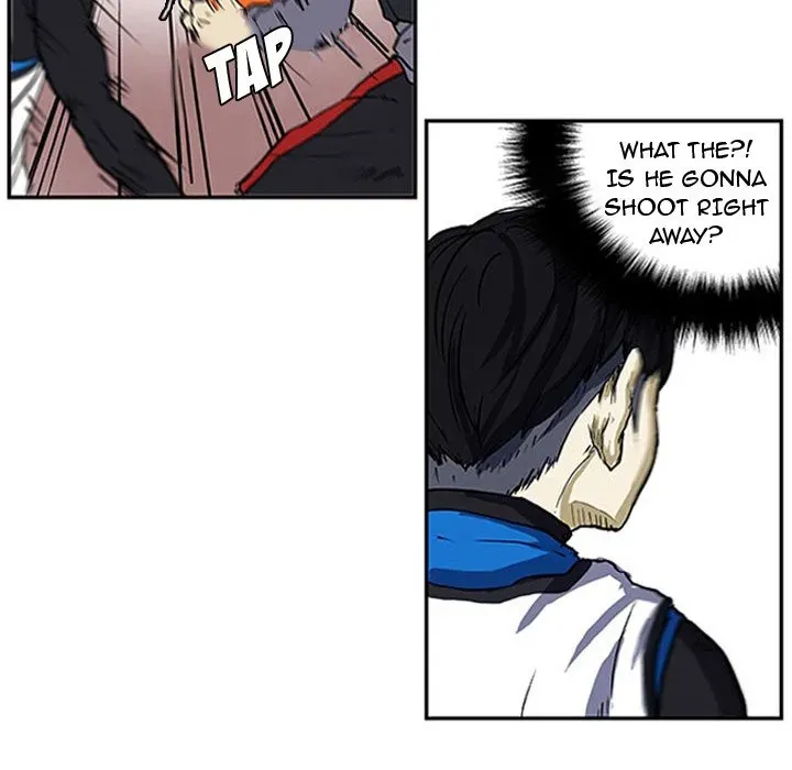 Chapter 6 — page 67