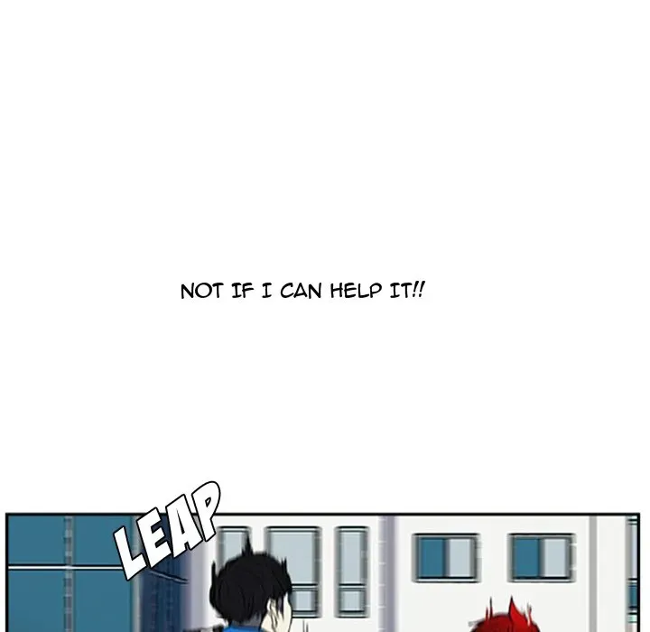 Chapter 6 — page 68