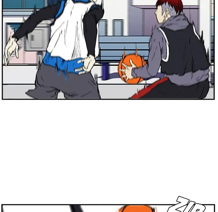 Chapter 6 — page 69