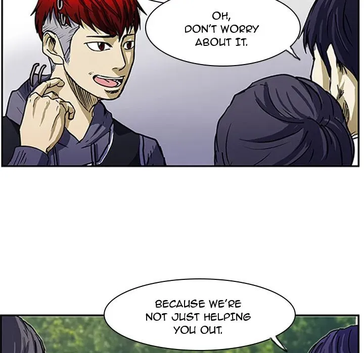 Chapter 6 — page 7