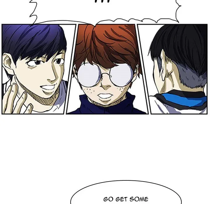Chapter 6 — page 75