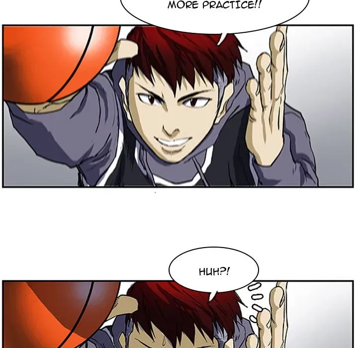 Chapter 6 — page 76