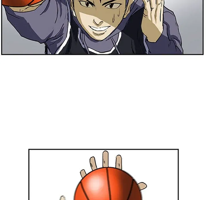 Chapter 6 — page 77