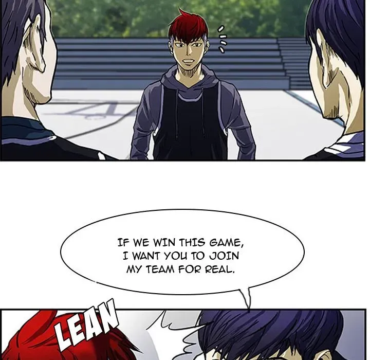 Chapter 6 — page 8