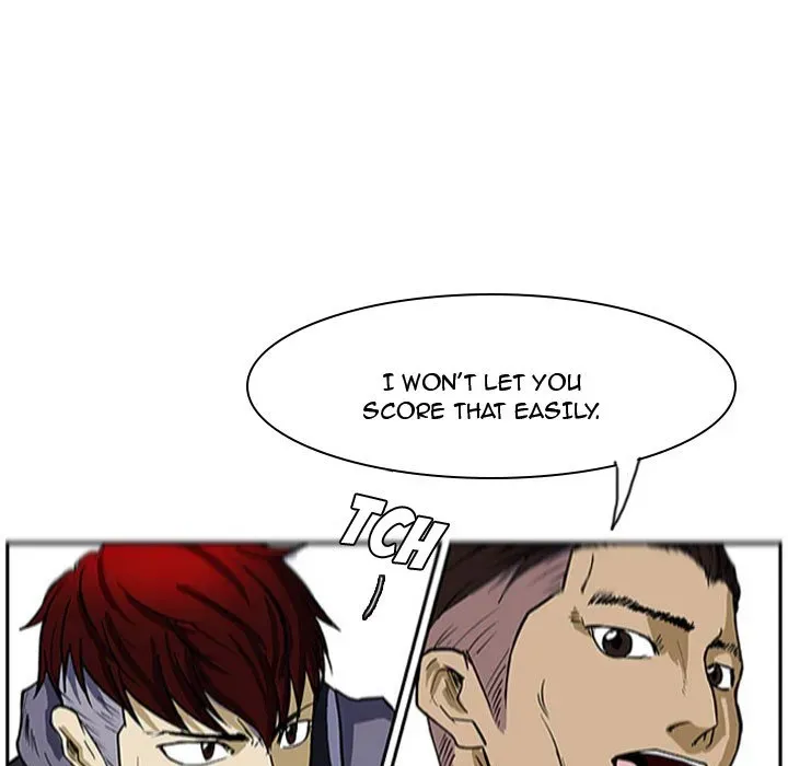 Chapter 6 — page 80