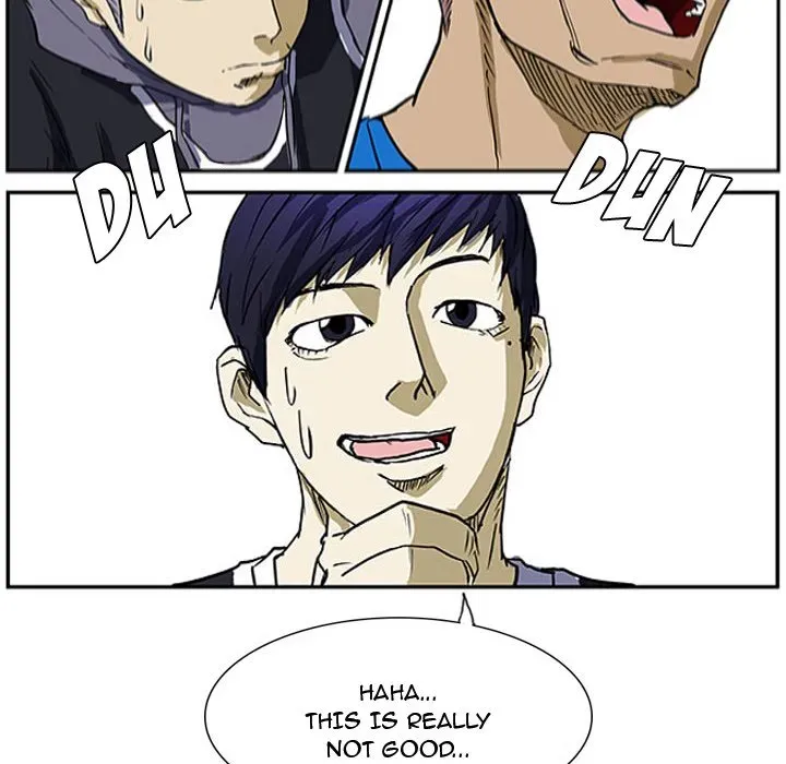 Chapter 6 — page 81