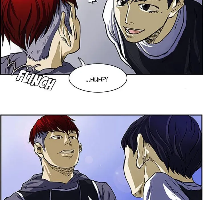 Chapter 6 — page 9