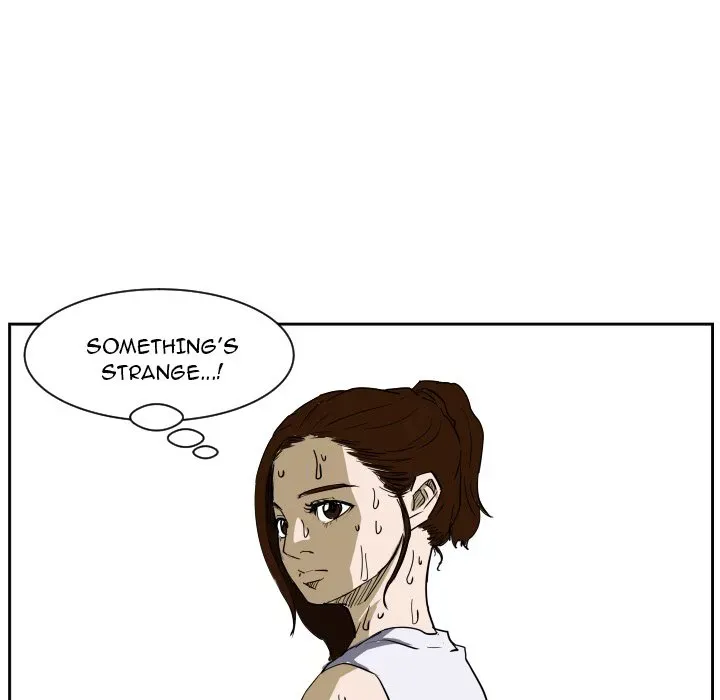 Chapter 51 — page 16