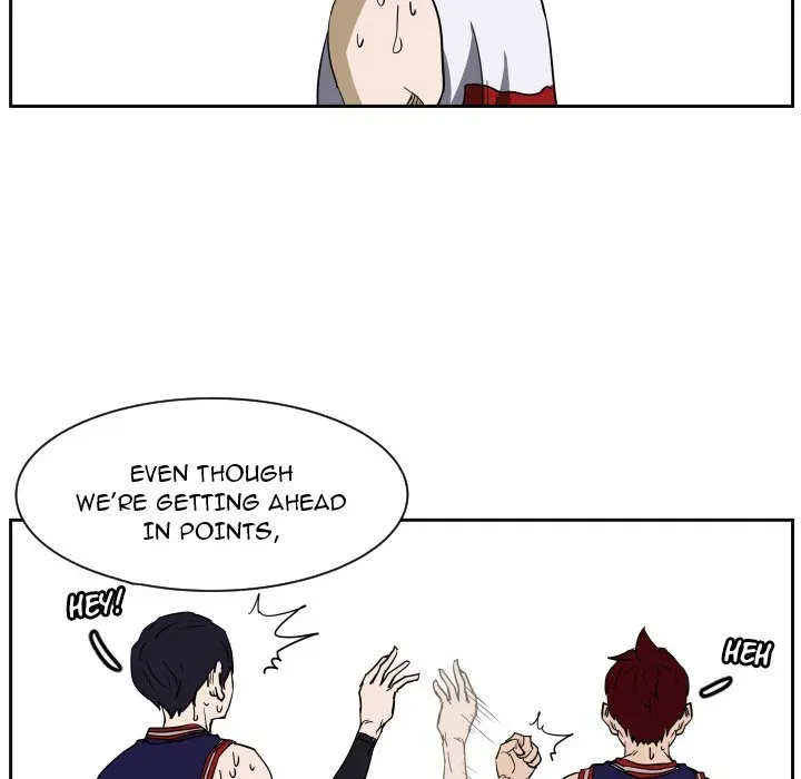 Chapter 51 — page 17