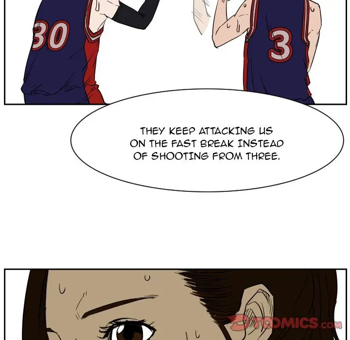 Chapter 51 — page 18