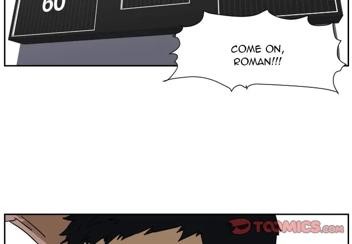 Chapter 51 — page 2