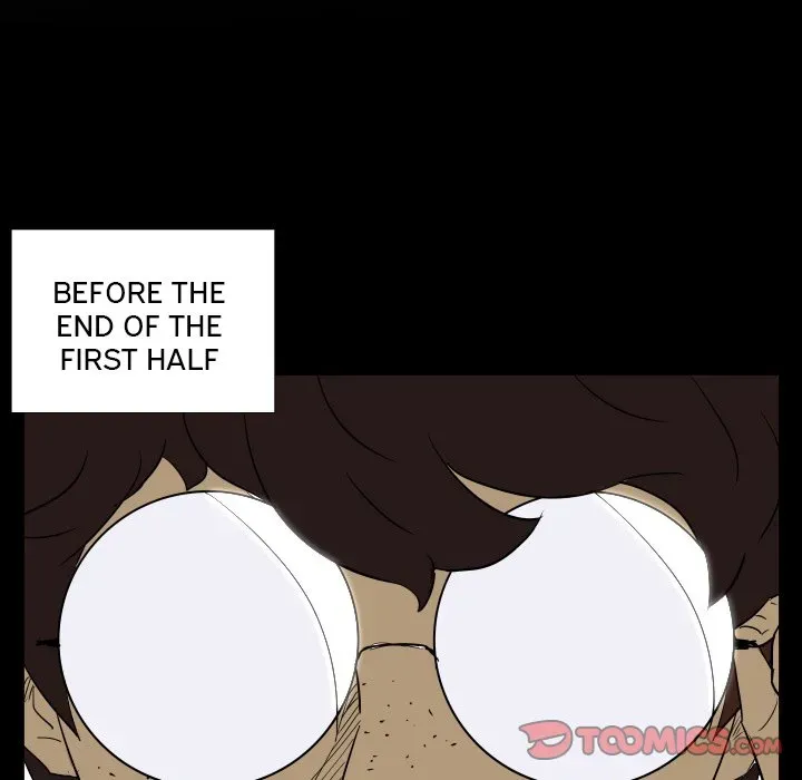 Chapter 51 — page 22