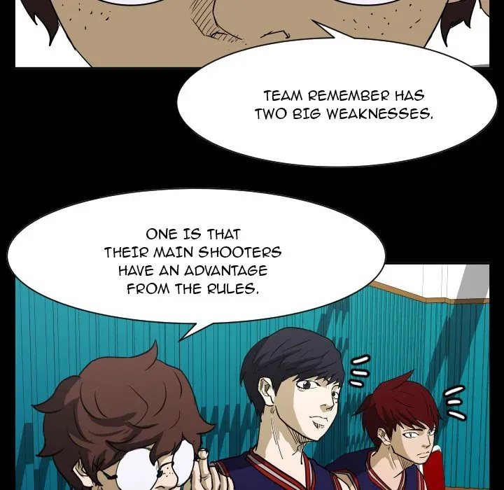 Chapter 51 — page 23