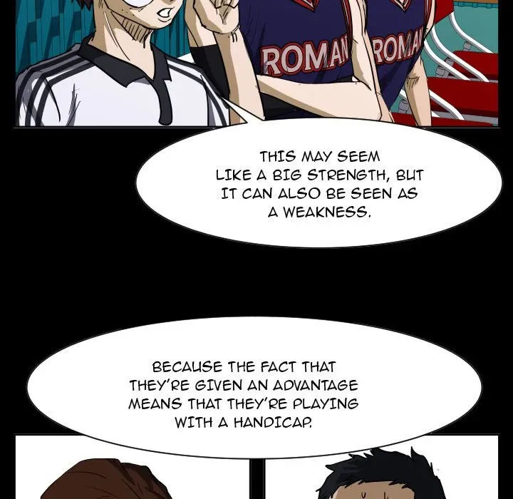 Chapter 51 — page 24