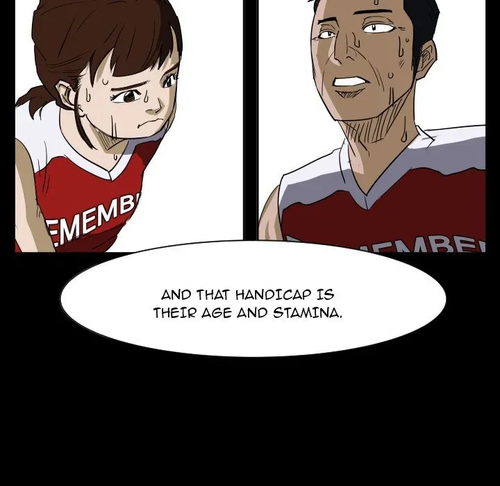 Chapter 51 — page 25