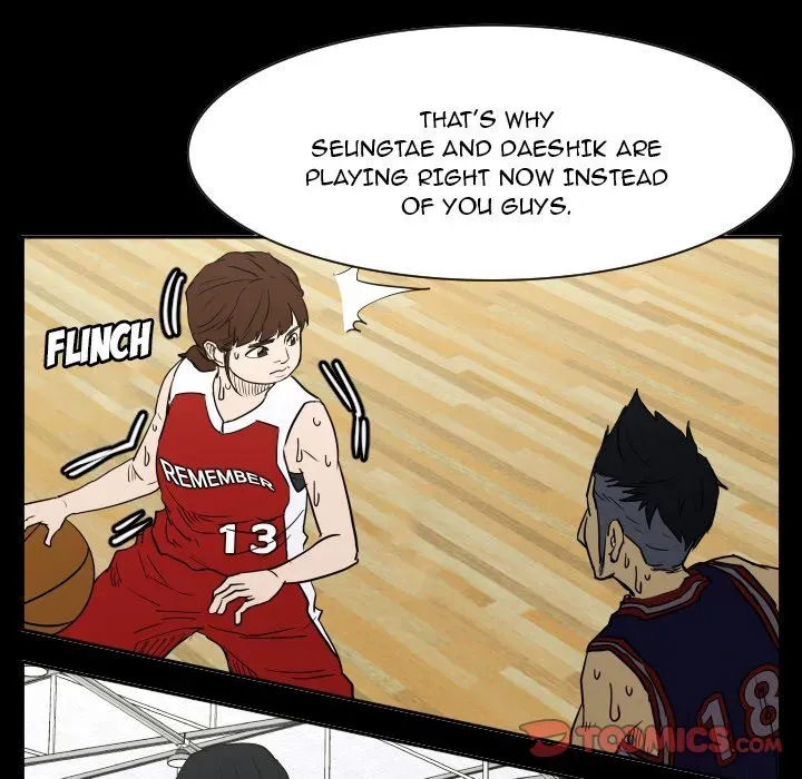 Chapter 51 — page 26