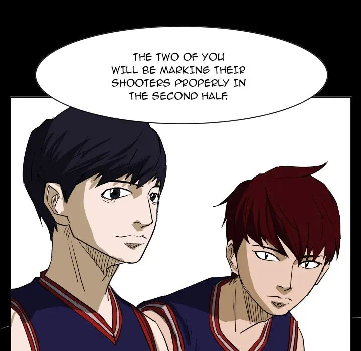 Chapter 51 — page 28