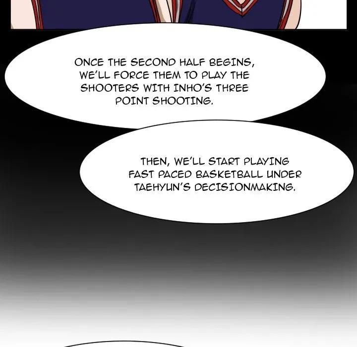 Chapter 51 — page 29