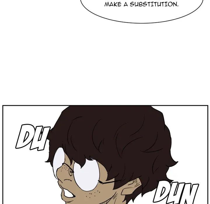 Chapter 51 — page 31