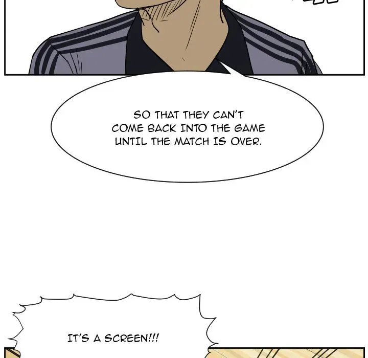 Chapter 51 — page 32