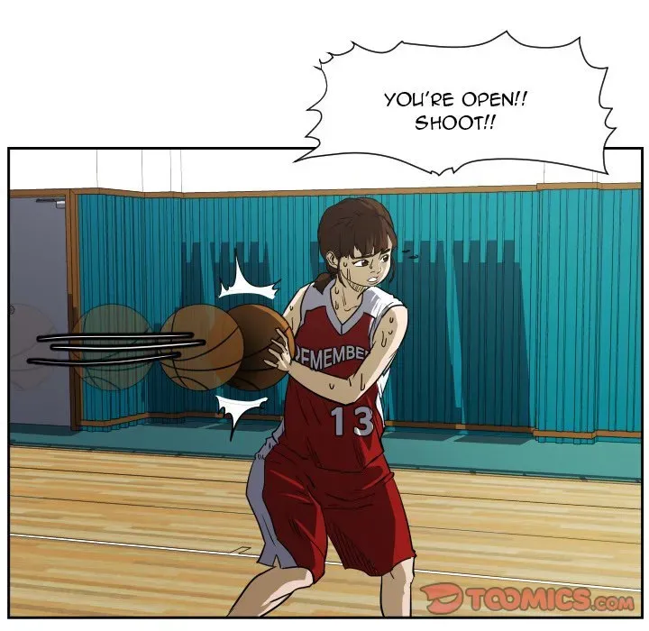 Chapter 51 — page 34