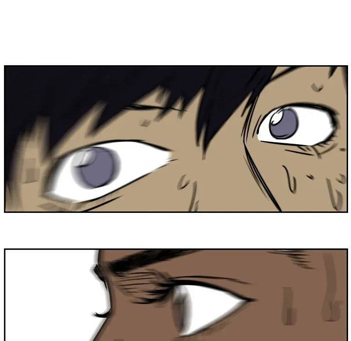 Chapter 51 — page 36
