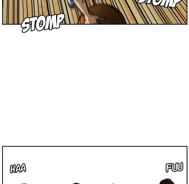 Chapter 51 — page 45