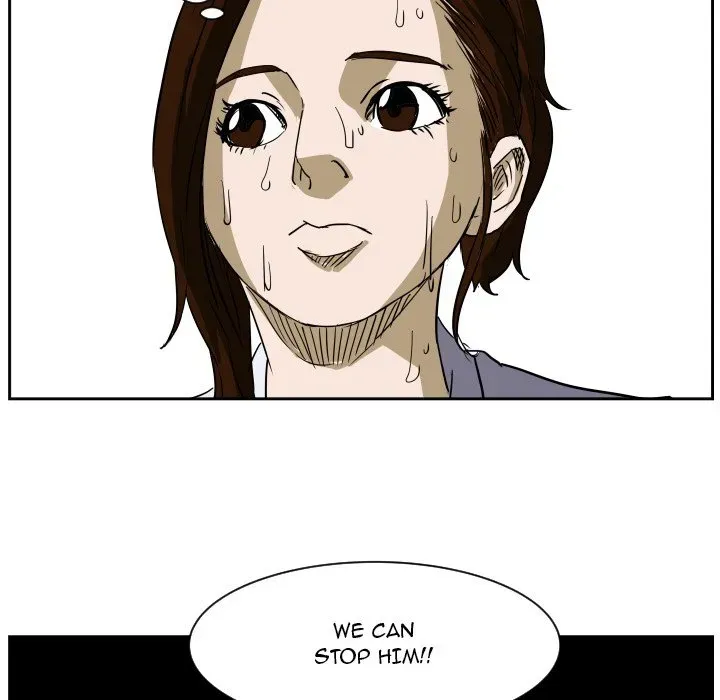 Chapter 51 — page 49