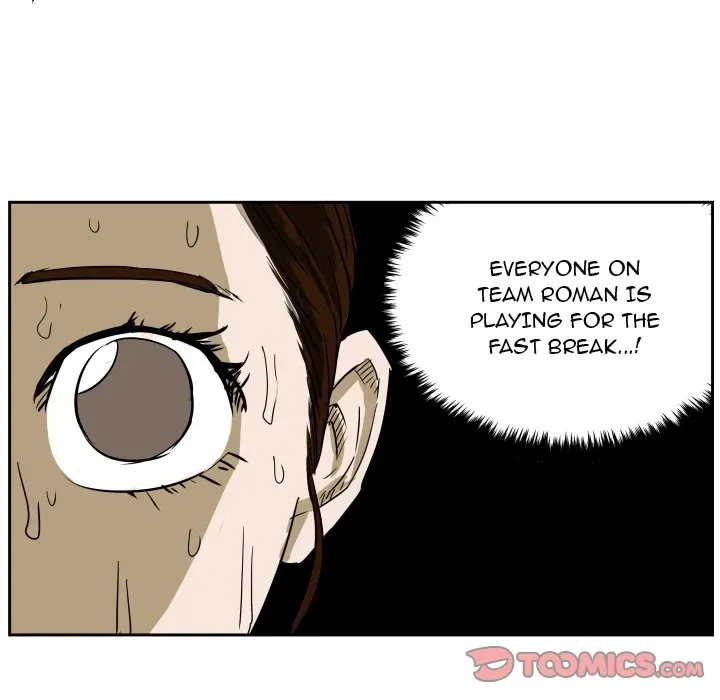 Chapter 51 — page 58