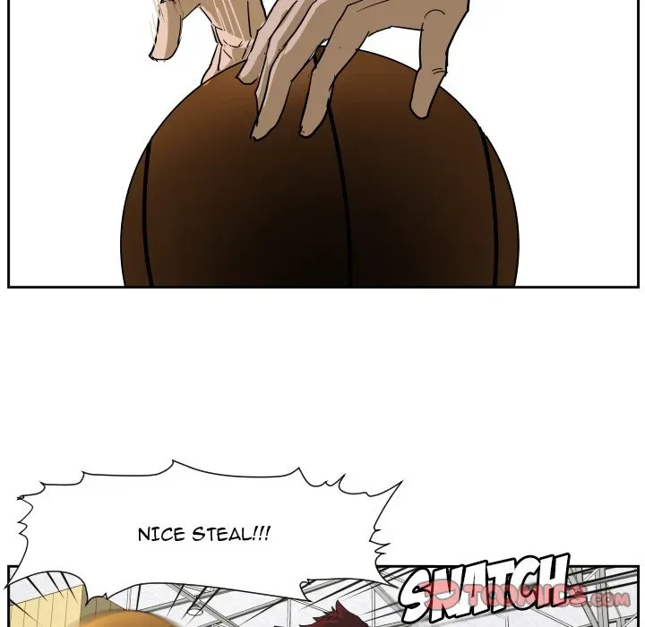 Chapter 51 — page 6