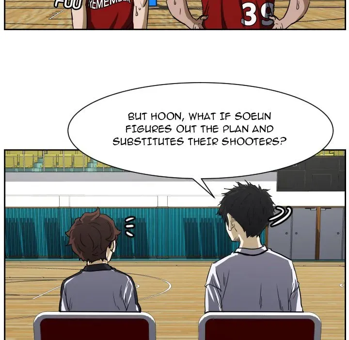 Chapter 51 — page 60