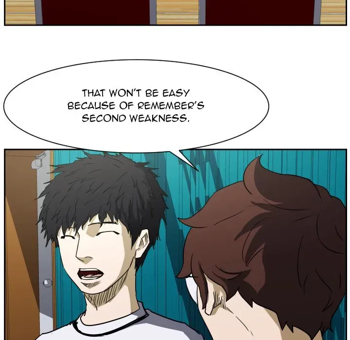 Chapter 51 — page 61