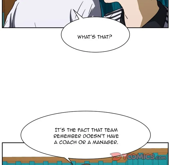 Chapter 51 — page 62