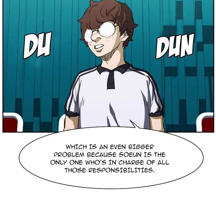 Chapter 51 — page 63