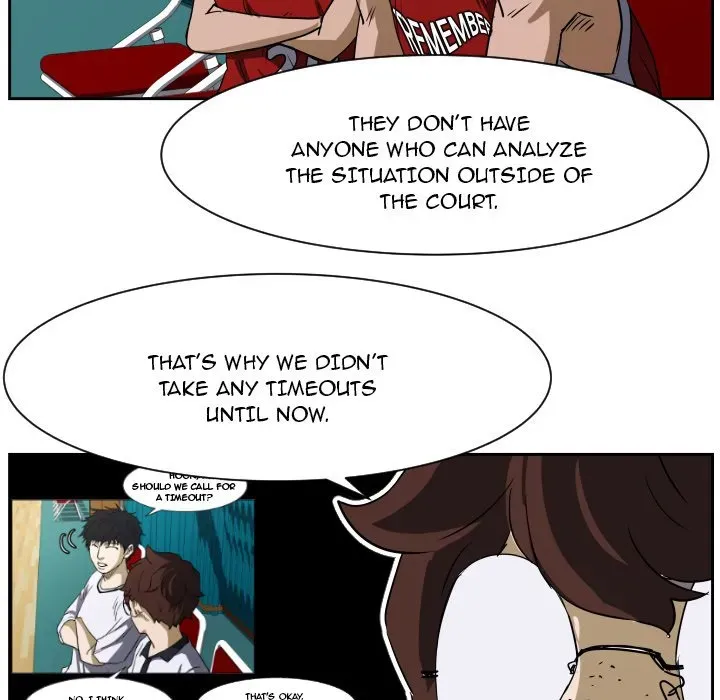 Chapter 51 — page 65