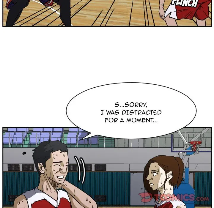 Chapter 51 — page 70