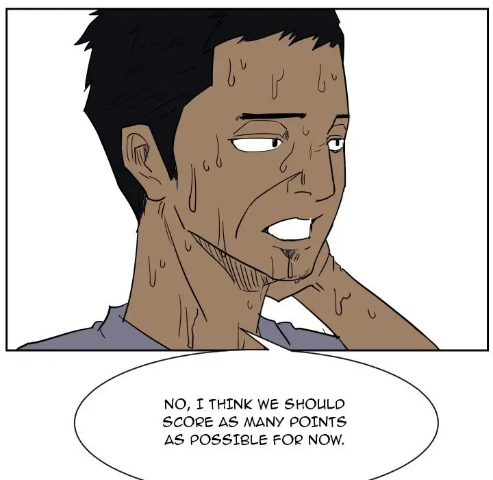 Chapter 51 — page 72