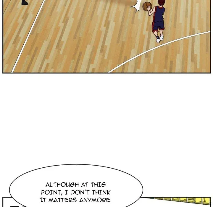Chapter 51 — page 76