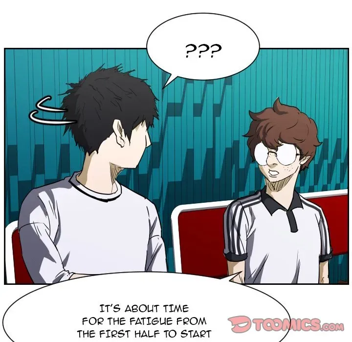 Chapter 51 — page 78